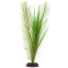 Load image into Gallery viewer, Aqualife plante Myriophylle brésilien vert et Vallisnérie - Boutique Le Jardin Des Animaux -DécorationBoutique Le Jardin Des Animauxpp1633