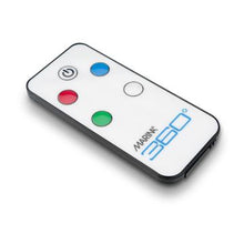 Load image into Gallery viewer, Aquarium équipé 360 Marina, 10 L (2,65 gal US) - Boutique Le Jardin Des Animaux -AquariumBoutique Le Jardin Des Animaux12852