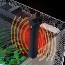 Load image into Gallery viewer, Aquarium équipé Betta haut de gamme, 10 L (2,6 gal US) - Boutique Le Jardin Des Animaux -AquariumBoutique Le Jardin Des Animaux10498