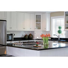 Load image into Gallery viewer, Aquarium équipé Cubus Marina pour betta, 3,4 L (0,9 gal US) - Boutique Le Jardin Des Animaux -AquariumBoutique Le Jardin Des Animaux13485