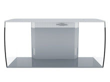 Load image into Gallery viewer, Aquarium équipé FLEX Fluval, blanc, 123 L (32,5 gal US) - Boutique Le Jardin Des Animaux -AquariumBoutique Le Jardin Des Animaux14996