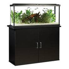 Load image into Gallery viewer, Aquarium équipé haut de gamme 55 Fluval avec éclairage à DEL, 208 L (55 gal US) - Boutique Le Jardin Des Animaux -AquariumBoutique Le Jardin Des Animaux15222