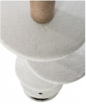 Load image into Gallery viewer, Arbre à chat Aurelio, du sol au plafond - Trixie - Boutique Le Jardin Des Animaux -Griffoir, meuble et litBoutique Le Jardin Des AnimauxTRE44072