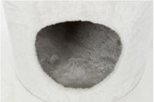 Load image into Gallery viewer, Arbre à chat Aurelio, du sol au plafond - Trixie - Boutique Le Jardin Des Animaux -Griffoir, meuble et litBoutique Le Jardin Des AnimauxTRE44072