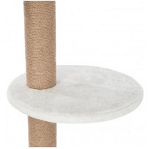 Load image into Gallery viewer, Arbre à chat Aurelio, du sol au plafond - Trixie - Boutique Le Jardin Des Animaux -Griffoir, meuble et litBoutique Le Jardin Des AnimauxTRE44072