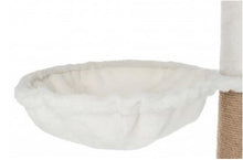 Load image into Gallery viewer, Arbre à chat Aurelio, du sol au plafond - Trixie - Boutique Le Jardin Des Animaux -Griffoir, meuble et litBoutique Le Jardin Des AnimauxTRE44072