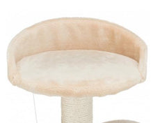 Load image into Gallery viewer, Arbre à chat, Salamanca - Trixie - Boutique Le Jardin Des Animaux -Griffoir, meuble et litBoutique Le Jardin Des AnimauxTRE43731