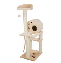 Load image into Gallery viewer, Arbre à chat, Salamanca - Trixie - Boutique Le Jardin Des Animaux -Griffoir, meuble et litBoutique Le Jardin Des AnimauxTRE43731