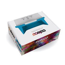 Load image into Gallery viewer, Bac à litière Cateco anti-odeur kit de démarrage - Boutique Le Jardin Des Animaux -Bac à litièreBoutique Le Jardin Des AnimauxCL00004