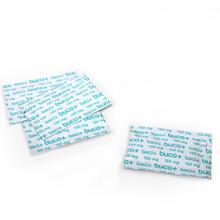 Load image into Gallery viewer, Baci+ Buco+ Soins dentaires 150 mg pour chien - Boutique Le Jardin Des Animaux -SoinsBoutique Le Jardin Des Animaux28522