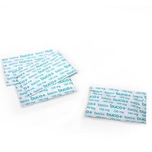 Load image into Gallery viewer, Baci+ Buco+ Soins dentaires 150 mg pour chien boîte - Boutique Le Jardin Des Animaux -SoinsBoutique Le Jardin Des Animauxb-28531