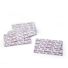 Load image into Gallery viewer, Baci+ Buco+ Soins dentaires pour chat et petit chien boîte - Boutique Le Jardin Des Animaux -SoinsBoutique Le Jardin Des Animauxb-28533