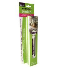 Load image into Gallery viewer, Baci+ pâte probiotique pour chat - Boutique Le Jardin Des Animaux -SoinsBoutique Le Jardin Des Animaux29009