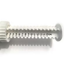 Load image into Gallery viewer, Baci+ pâte probiotique pour chat - Boutique Le Jardin Des Animaux -SoinsBoutique Le Jardin Des Animaux29009