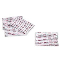 Load image into Gallery viewer, Baci+ Probio+ solution pour chat - Boutique Le Jardin Des Animaux -SoinsBoutique Le Jardin Des Animaux29000