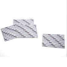 Load image into Gallery viewer, Baci+ Solutions Probio pour les chiens - Boutique Le Jardin Des Animaux -SoinsBoutique Le Jardin Des Animaux28899