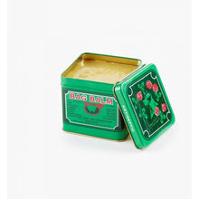 Load image into Gallery viewer, Bag Balm - Onguent Antiseptique - 8 oz - Boutique Le Jardin Des Animaux -soins chienBoutique Le Jardin Des AnimauxD-9300042