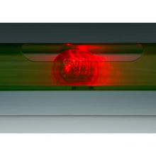 Load image into Gallery viewer, Balle Fireball Senses Catit 2.0 - Boutique Le Jardin Des Animaux -Jouet chatBoutique Le Jardin Des Animaux43160w