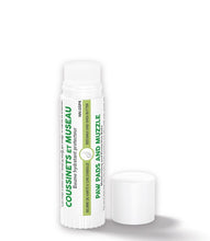 Load image into Gallery viewer, Zanimo Pet Pad Balm