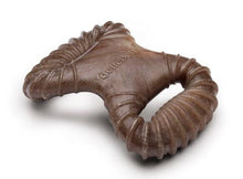 Load image into Gallery viewer, Benebone, Wishbone et Dental Chew, Bacon, très petit - Boutique Le Jardin Des Animaux -Jouet chienBoutique Le Jardin Des Animaux283-00450