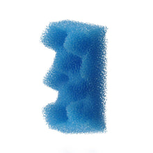 Load image into Gallery viewer, Bloc de filtration BioFoam Max paquet de 2 Série 106/107 Fluval - Boutique Le Jardin Des Animaux -Masse FiltranteBoutique Le Jardin Des Animauxa187