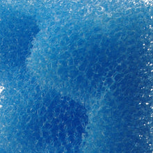 Load image into Gallery viewer, Bloc de filtration BioFoam Max paquet de 2 Série 406/407 Fluval - Boutique Le Jardin Des Animaux -Masse FiltranteBoutique Le Jardin Des Animauxa189