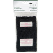 Load image into Gallery viewer, Bloc de mousse filtrante pour Fluval - Boutique Le Jardin Des Animaux -Masse FiltranteBoutique Le Jardin Des Animauxa1376