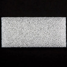 Load image into Gallery viewer, Bloc de mousse Série U2, paquet de 2 Fluval - Boutique Le Jardin Des Animaux -Masse FiltranteBoutique Le Jardin Des Animauxa486