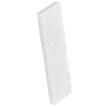 Load image into Gallery viewer, Bloc de mousse Série U4, paquet de 2 Fluval - Boutique Le Jardin Des Animaux -Masse FiltranteBoutique Le Jardin Des Animauxa488