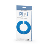 Load image into Gallery viewer, Catit Pixi ice packs