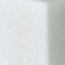 Load image into Gallery viewer, Blocs de mousse filtrante BioFoam paquet de 2 Série 106/107 Fluval - Boutique Le Jardin Des Animaux -Masse FiltranteBoutique Le Jardin Des Animauxa220