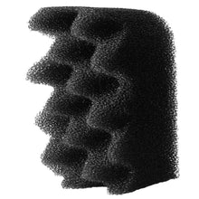 Load image into Gallery viewer, Blocs de mousse filtrante BioFoam + Série 106/107 et 206/207 Fluval - Boutique Le Jardin Des Animaux -Masse FiltranteBoutique Le Jardin Des Animauxa236