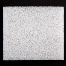 Load image into Gallery viewer, Blocs de mousse Série C2 paquet de 2 Fluval - Boutique Le Jardin Des Animaux -Masse FiltranteBoutique Le Jardin Des Animaux14005