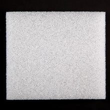 Load image into Gallery viewer, Blocs de mousse Série C3 paquet de 2 Fluval - Boutique Le Jardin Des Animaux -Masse FiltranteBoutique Le Jardin Des Animaux14006