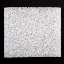 Load image into Gallery viewer, Blocs de mousse Série C4 paquet de 2 Fluval - Boutique Le Jardin Des Animaux -Masse FiltranteBoutique Le Jardin Des Animaux14007