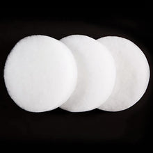 Load image into Gallery viewer, Blocs de polissage Quick Clear de l'eau paquet de 3 Série FX4/FX5/FX6 Fluval - Boutique Le Jardin Des Animaux -Masse FiltranteBoutique Le Jardin Des Animauxa246