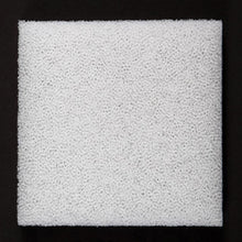 Load image into Gallery viewer, Blocs de polyester/mousse Série C2 paquet de 3 Fluval - Boutique Le Jardin Des Animaux -Masse FiltranteBoutique Le Jardin Des Animaux14008
