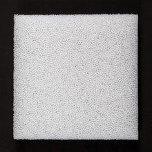 Load image into Gallery viewer, Blocs de polyester/mousse Série C3 paquet de 3 Fluval - Boutique Le Jardin Des Animaux -Masse FiltranteBoutique Le Jardin Des Animaux14009