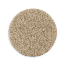 Load image into Gallery viewer, Blocs éliminant l'ammoniaque FX4 / FX5 / FX6 Fluval - Boutique Le Jardin Des Animaux -Masse FiltranteBoutique Le Jardin Des Animauxa259