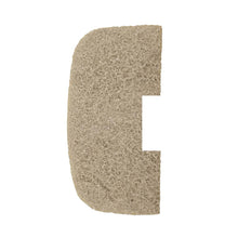 Load image into Gallery viewer, Blocs éliminant l'ammoniaque Série 106/107 et 206/207 Fluval - Boutique Le Jardin Des Animaux -Masse FiltranteBoutique Le Jardin Des Animauxa257