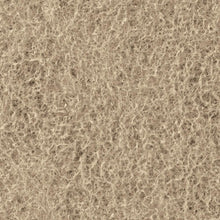 Load image into Gallery viewer, Blocs éliminant l'ammoniaque série 306/307 et 406/407 Fluval - Boutique Le Jardin Des Animaux -Masse FiltranteBoutique Le Jardin Des Animauxa258