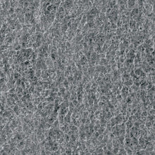 Load image into Gallery viewer, Blocs éliminant le Nitrite Série 106/107 et 206/207 Fluval - Boutique Le Jardin Des Animaux -Masse FiltranteBoutique Le Jardin Des Animauxa263