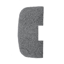 Load image into Gallery viewer, Blocs éliminant le Nitrite Série 106/107 et 206/207 Fluval - Boutique Le Jardin Des Animaux -Masse FiltranteBoutique Le Jardin Des Animauxa263