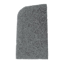 Load image into Gallery viewer, Blocs éliminant le Nitrite Série 306/307 et 406/407 Fluval - Boutique Le Jardin Des Animaux -Masse FiltranteBoutique Le Jardin Des Animauxa264