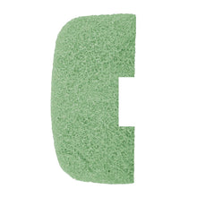 Load image into Gallery viewer, Blocs éliminant le phosphate Série 106/107 et 206/207 Fluval - Boutique Le Jardin Des Animaux -Masse FiltranteBoutique Le Jardin Des Animauxa260