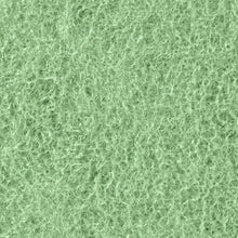 Load image into Gallery viewer, Blocs éliminant le phosphate Série 306/307 et 406/407 Fluval - Boutique Le Jardin Des Animaux -Masse FiltranteBoutique Le Jardin Des Animauxa261