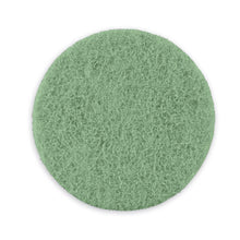 Load image into Gallery viewer, Blocs éliminant le phosphate Série FX4 / FX5 / FX6 Fluval - Boutique Le Jardin Des Animaux -Masse FiltranteBoutique Le Jardin Des Animauxa262