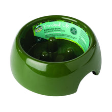 Load image into Gallery viewer, Living World Plastic Hamster Exercise Wheel