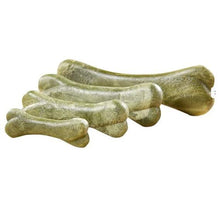 Load image into Gallery viewer, Bone-A-Mints Os dentaire naturels Moyen - Boutique Le Jardin Des Animaux -Gâterie pour chienBoutique Le Jardin Des AnimauxBA80133
