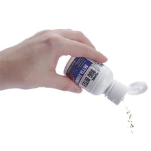 Load image into Gallery viewer, Bug Bites Microgranulés pour Betta - Boutique Le Jardin Des Animaux -Nourriture PoissonBoutique Le Jardin Des Animauxa6348